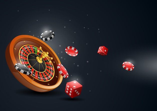 Roulette Collection Live Betting